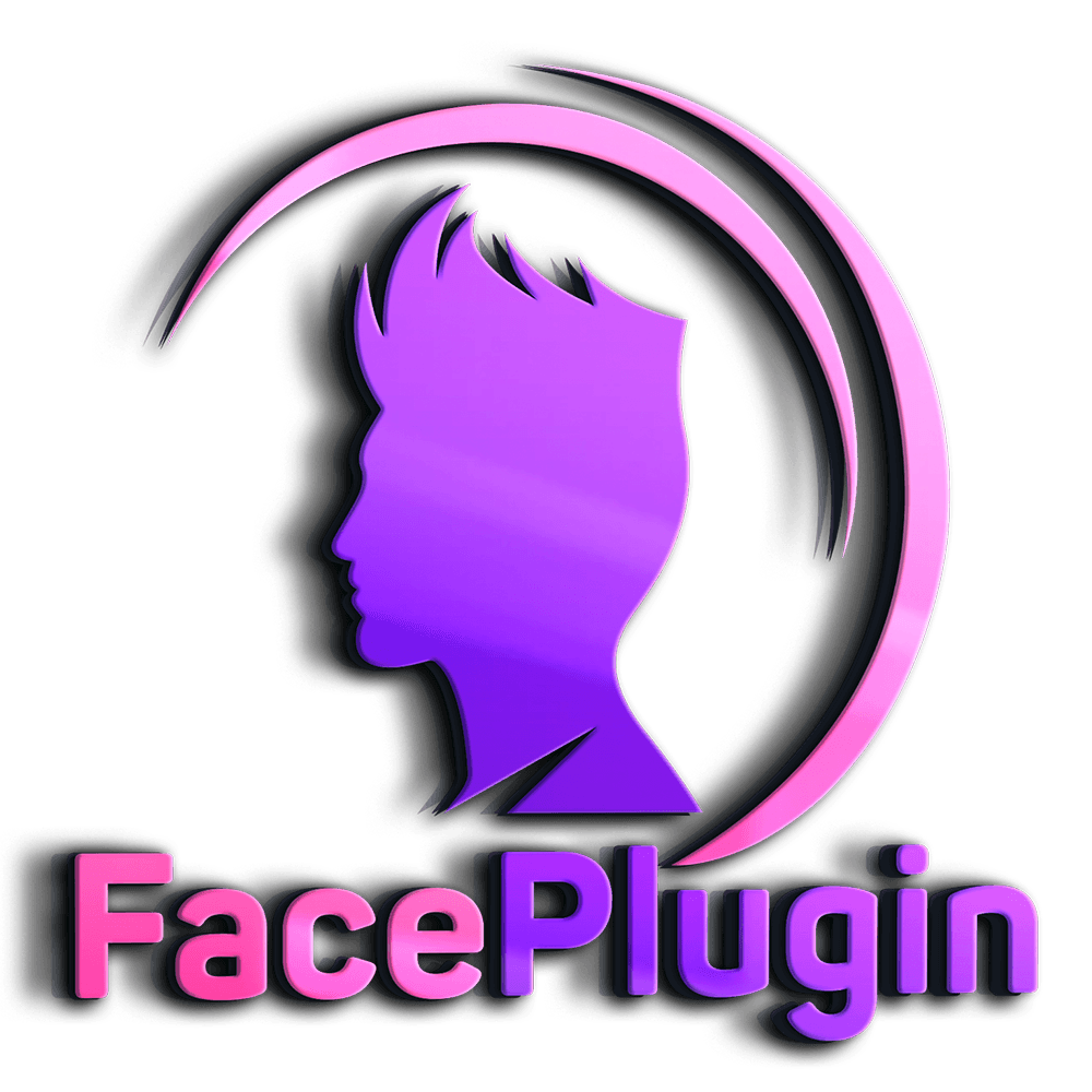 Faceplugin is an identity verification solution provider using face recognition, liveness detection and ID documents recognition.